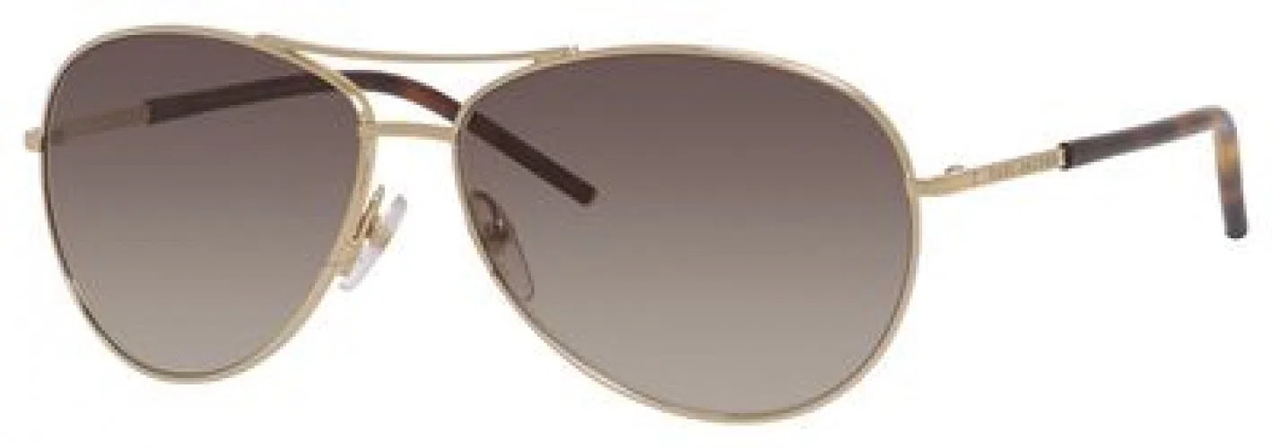 Marc Jacobs Marc 59 Sunglasses - view 4